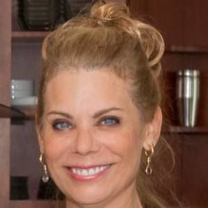 Meet your Posher, Helaine